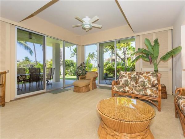 Kohala Coast Condo 975928
