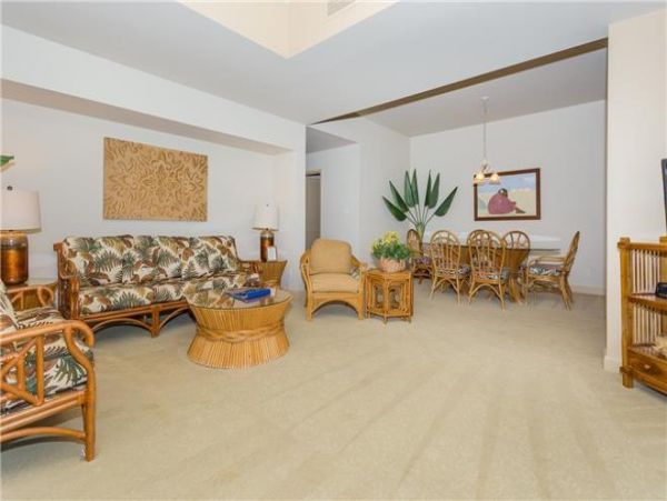 Kohala Coast Condo 975928