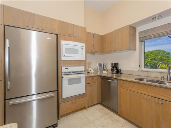Kohala Coast Condo 975928