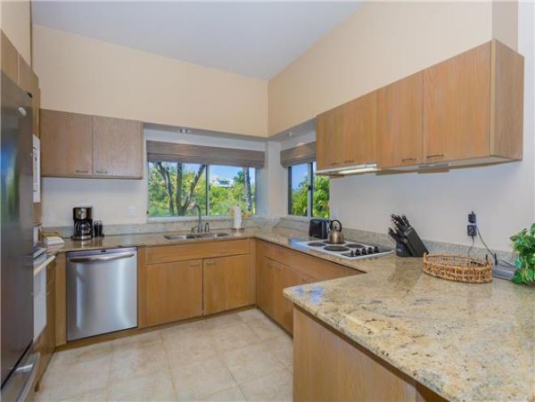 Kohala Coast Condo 975928