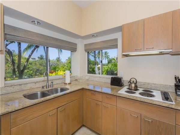 Kohala Coast Condo 975928