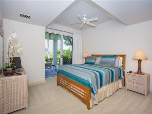 Kohala Coast Condo 975928