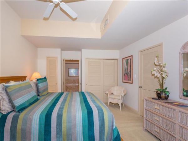 Kohala Coast Condo 975928