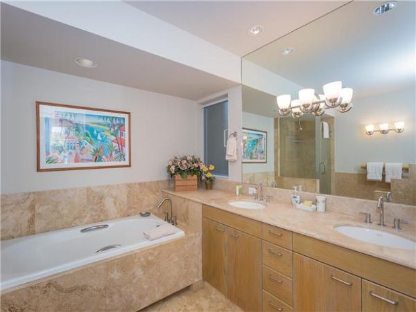 Kohala Coast Condo 975928