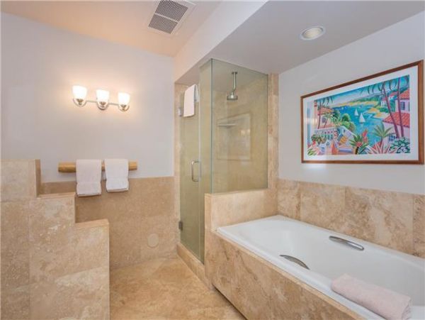 Kohala Coast Condo 975928
