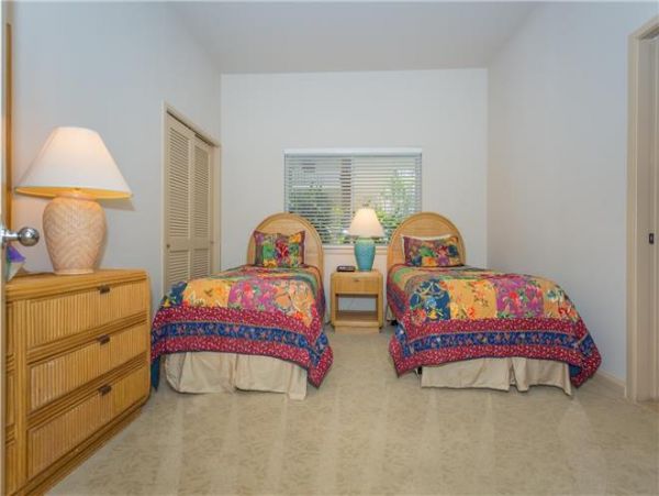 Kohala Coast Condo 975928