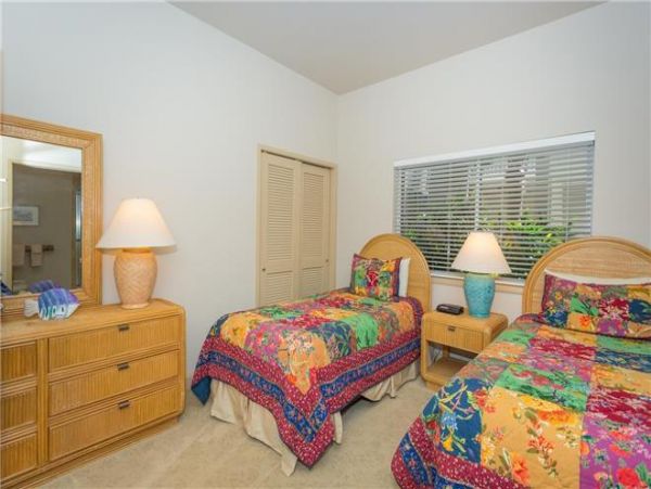 Kohala Coast Condo 975928