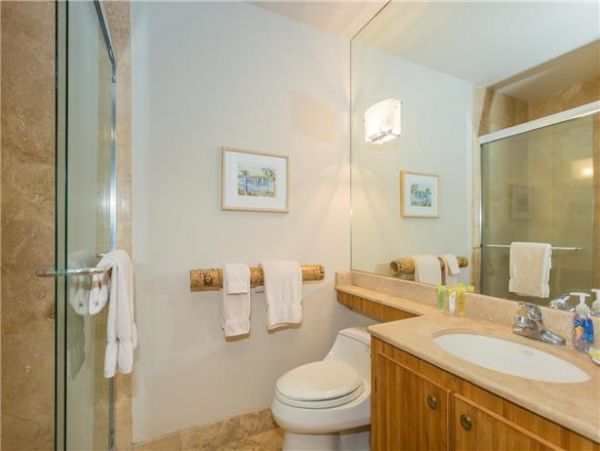 Kohala Coast Condo 975928