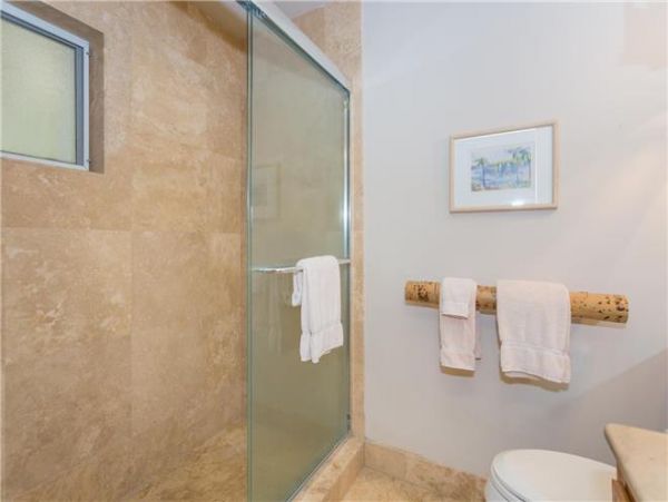 Kohala Coast Condo 975928