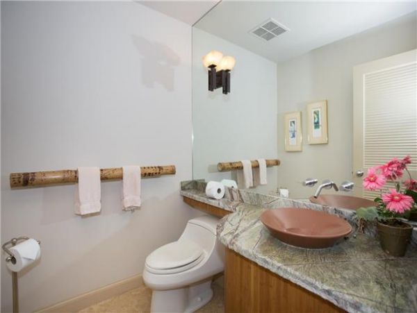 Kohala Coast Condo 975928