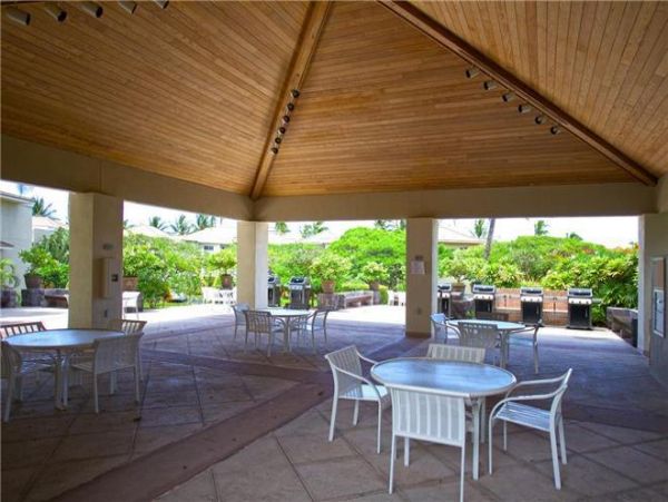 Kohala Coast Condo 975928