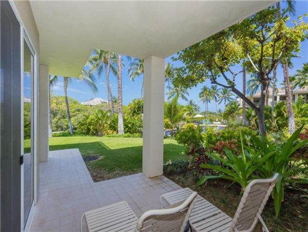 Kohala Coast Condo 975928