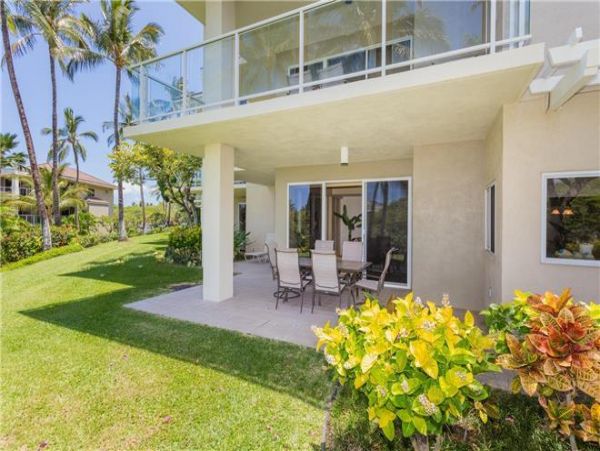 Kohala Coast Condo 975928