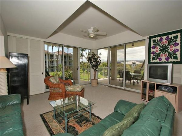 Kohala Coast Condo 975930