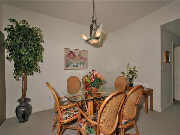 Kohala Coast Condo 975930