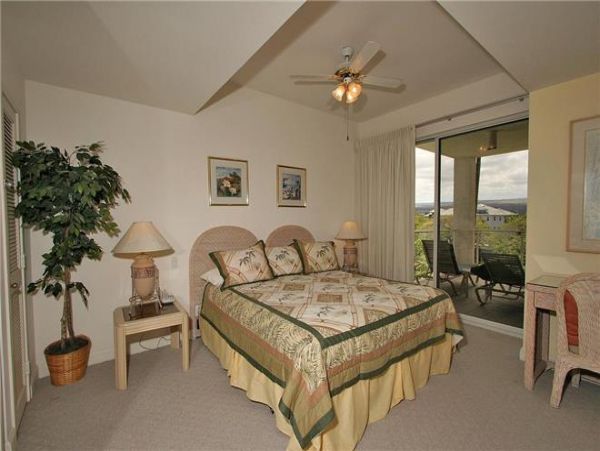 Kohala Coast Condo 975930