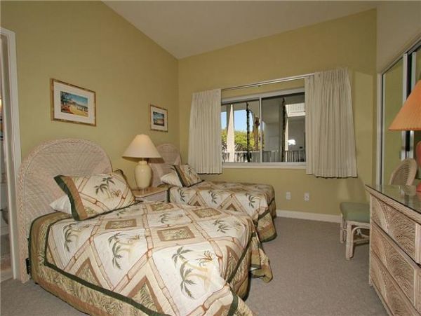 Kohala Coast Condo 975930