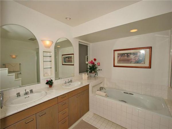 Kohala Coast Condo 975930