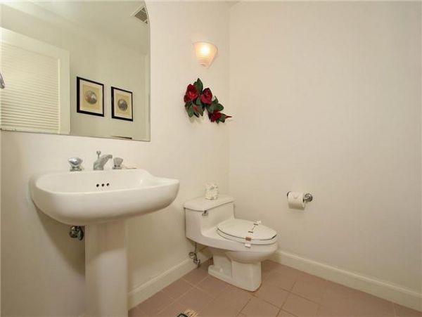 Kohala Coast Condo 975930
