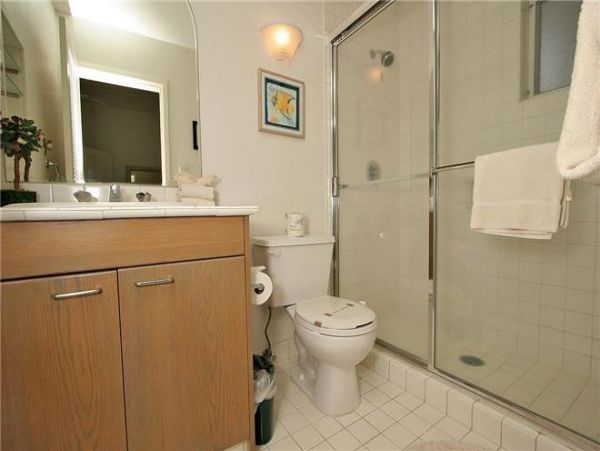Kohala Coast Condo 975930