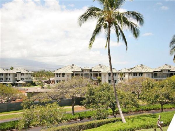 Kohala Coast Condo 975930