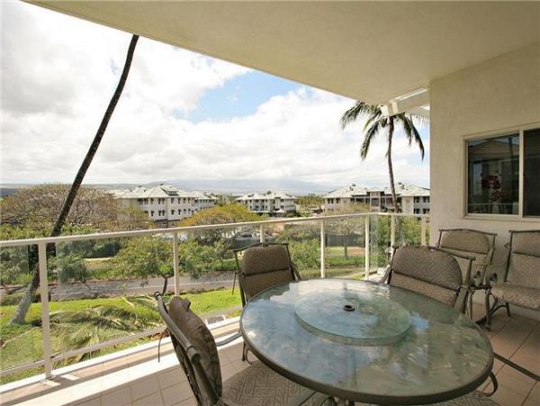 Kohala Coast Condo 975930