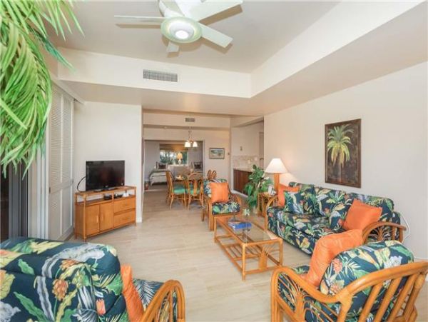 Kohala Coast Condo 975931