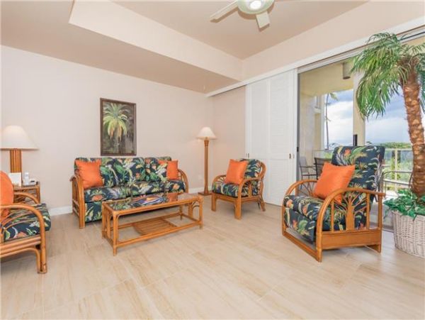 Kohala Coast Condo 975931
