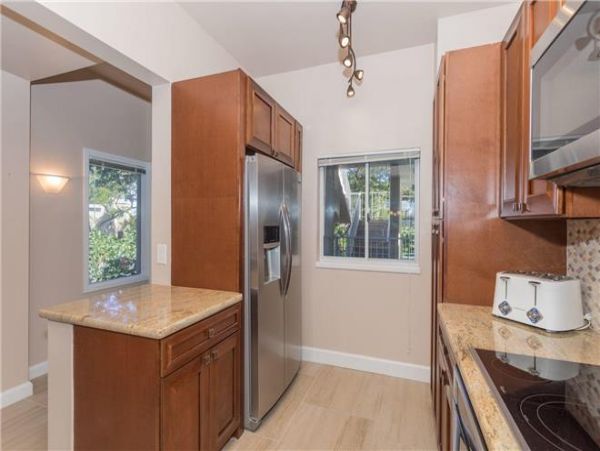 Kohala Coast Condo 975931