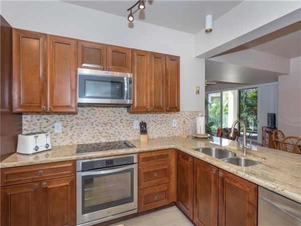 Kohala Coast Condo 975931