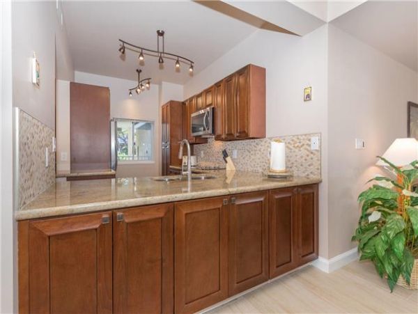 Kohala Coast Condo 975931