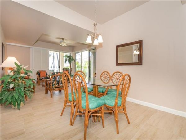 Kohala Coast Condo 975931