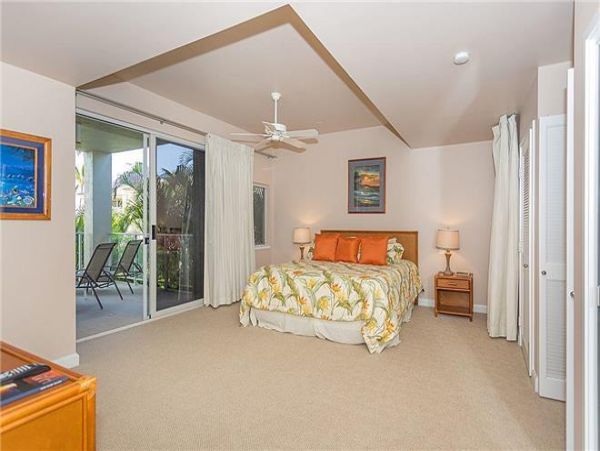 Kohala Coast Condo 975931