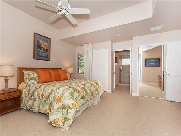 Kohala Coast Condo 975931