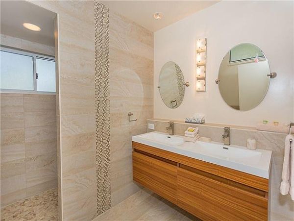 Kohala Coast Condo 975931