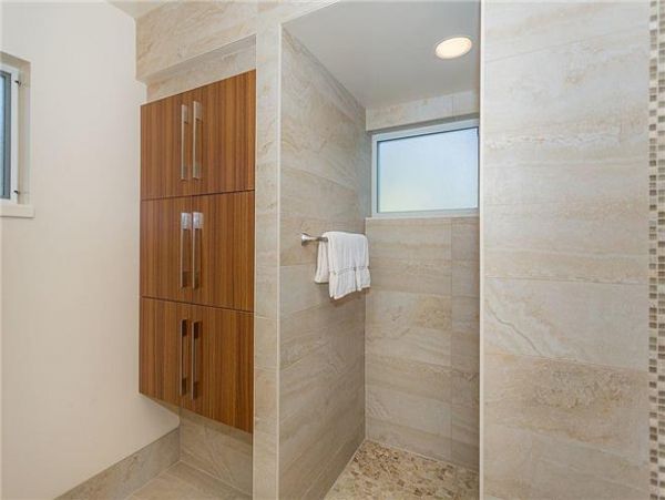 Kohala Coast Condo 975931