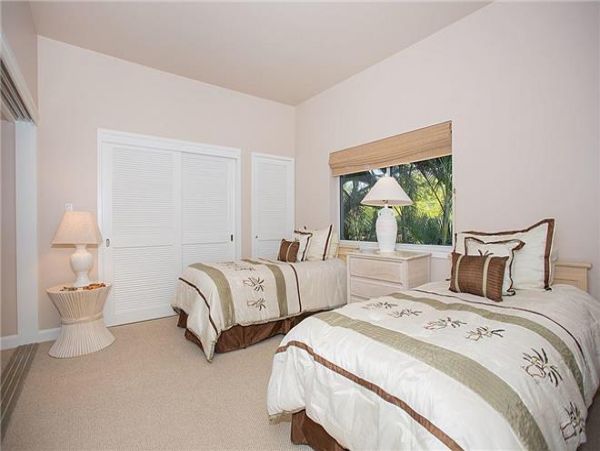 Kohala Coast Condo 975931
