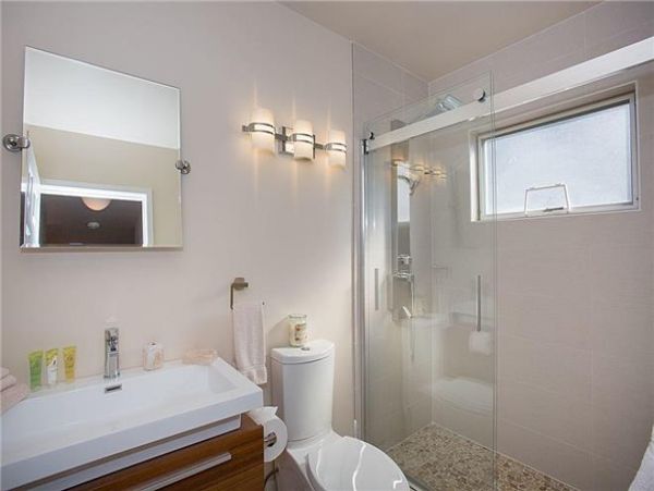 Kohala Coast Condo 975931