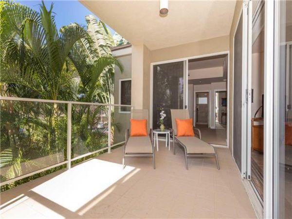 Kohala Coast Condo 975931