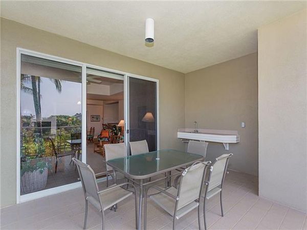 Kohala Coast Condo 975931