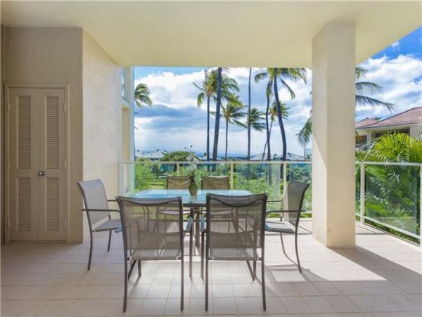 Kohala Coast Condo 975931