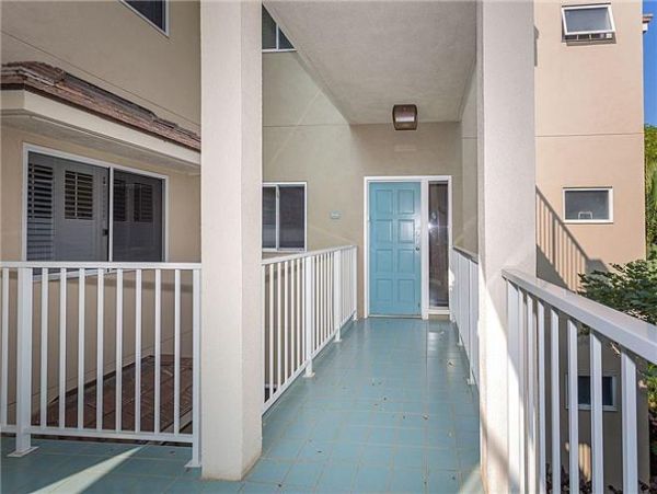 Kohala Coast Condo 975931