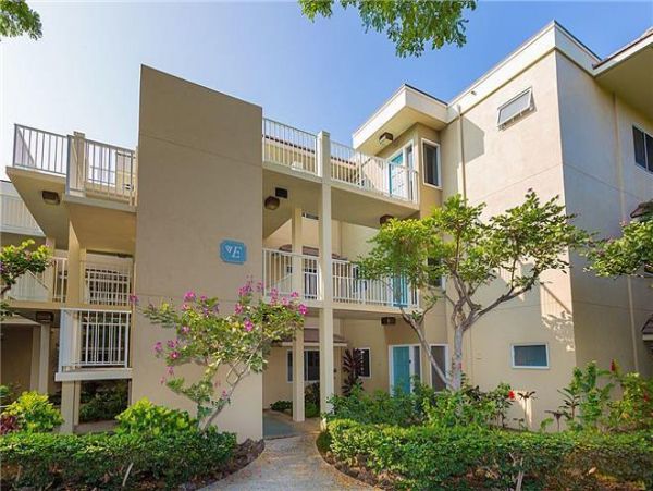 Kohala Coast Condo 975931