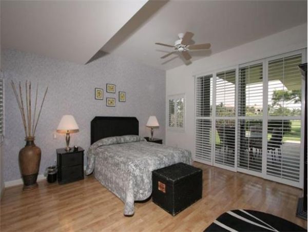 Kohala Coast Condo 975934