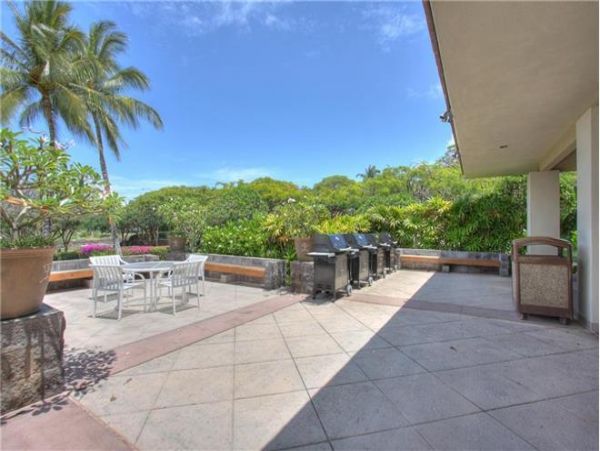 Kohala Coast Condo 975934