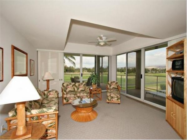 Kohala Coast Condo 975935
