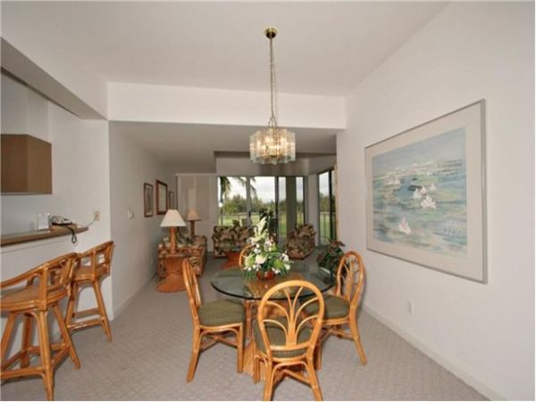 Kohala Coast Condo 975935
