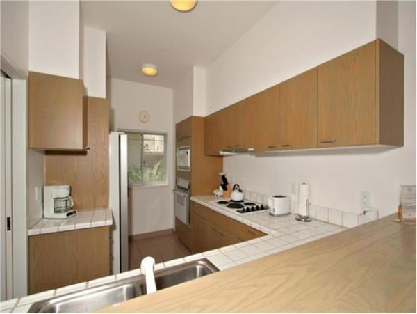 Kohala Coast Condo 975935