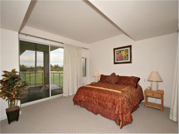 Kohala Coast Condo 975935