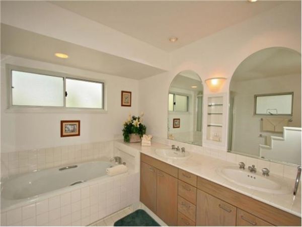 Kohala Coast Condo 975935